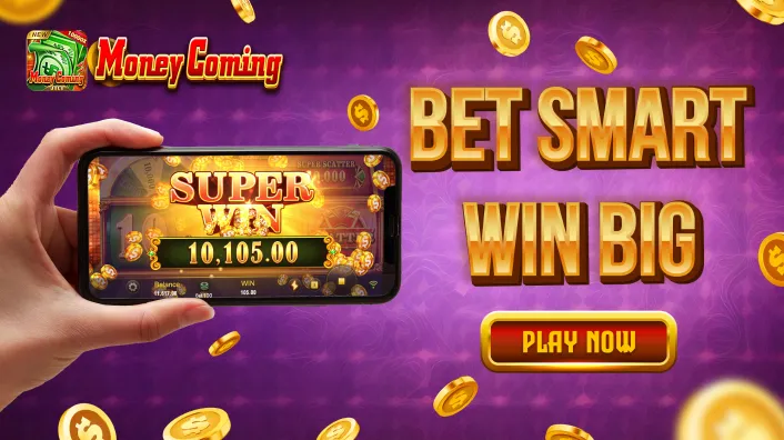 Live Esports Betting