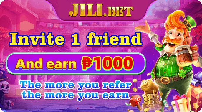 Reload bonus graphic with bonus chips