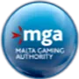 Super Sports Betting Analysis
